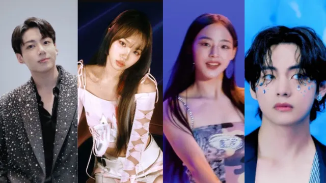 bts-best-kpop-dance-challenge-videos-jungkook-perfect-night-with-le-sserafim-newjeans-hype-boy-v-and-more